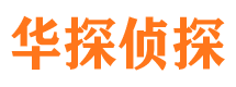 山城市私家侦探